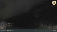Archiv Foto Webcam Reintalersee in Kramsach 00:00