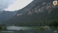 Archiv Foto Webcam Reintalersee in Kramsach 12:00