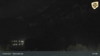 Archiv Foto Webcam Reintalersee in Kramsach 00:00