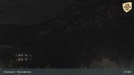 Archiv Foto Webcam Reintalersee in Kramsach 00:00