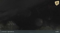 Archiv Foto Webcam Reintalersee in Kramsach 02:00