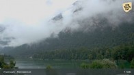 Archiv Foto Webcam Reintalersee in Kramsach 10:00