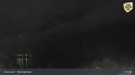 Archiv Foto Webcam Reintalersee in Kramsach 19:00