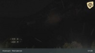 Archiv Foto Webcam Reintalersee in Kramsach 00:00