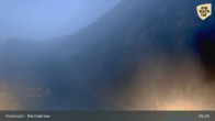Archiv Foto Webcam Reintalersee in Kramsach 04:00