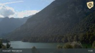 Archiv Foto Webcam Reintalersee in Kramsach 16:00