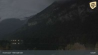 Archiv Foto Webcam Reintalersee in Kramsach 00:00