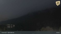 Archiv Foto Webcam Reintalersee in Kramsach 02:00