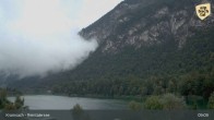 Archiv Foto Webcam Reintalersee in Kramsach 08:00