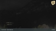 Archiv Foto Webcam Reintalersee in Kramsach 00:00