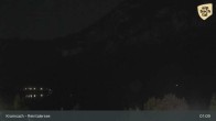 Archiv Foto Webcam Reintalersee in Kramsach 07:00
