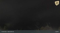 Archived image Webcam Lake Reintalersee - Kramsach 02:00