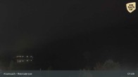 Archiv Foto Webcam Reintalersee in Kramsach 00:00