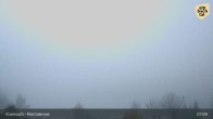 Archived image Webcam Lake Reintalersee - Kramsach 06:00