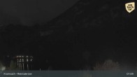 Archiv Foto Webcam Reintalersee in Kramsach 00:00