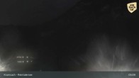 Archiv Foto Webcam Reintalersee in Kramsach 04:00
