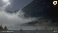Archiv Foto Webcam Reintalersee in Kramsach 02:00