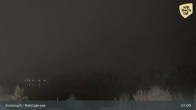 Archiv Foto Webcam Reintalersee in Kramsach 00:00