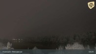 Archiv Foto Webcam Reintalersee in Kramsach 02:00