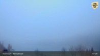 Archived image Webcam Lake Reintalersee - Kramsach 06:00