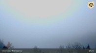 Archived image Webcam Lake Reintalersee - Kramsach 07:00
