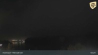 Archiv Foto Webcam Reintalersee in Kramsach 04:00