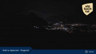 Archiv Foto Webcam Alpengasthof Pinzgerhof in Brunnerberg 00:00