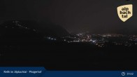 Archiv Foto Webcam Alpengasthof Pinzgerhof in Brunnerberg 00:00