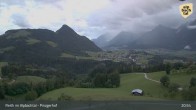 Archiv Foto Webcam Alpengasthof Pinzgerhof in Brunnerberg 00:00