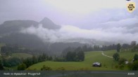 Archiv Foto Webcam Alpengasthof Pinzgerhof in Brunnerberg 00:00