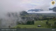 Archiv Foto Webcam Alpengasthof Pinzgerhof in Brunnerberg 00:00