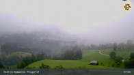 Archiv Foto Webcam Alpengasthof Pinzgerhof in Brunnerberg 07:00
