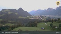Archiv Foto Webcam Alpengasthof Pinzgerhof in Brunnerberg 04:00