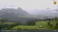 Archiv Foto Webcam Alpengasthof Pinzgerhof in Brunnerberg 12:00
