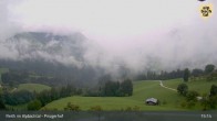 Archiv Foto Webcam Alpengasthof Pinzgerhof in Brunnerberg 14:00