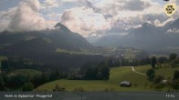Archiv Foto Webcam Alpengasthof Pinzgerhof in Brunnerberg 16:00