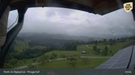 Archiv Foto Webcam Alpengasthof Pinzgerhof in Brunnerberg 02:00