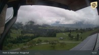 Archiv Foto Webcam Alpengasthof Pinzgerhof in Brunnerberg 14:00