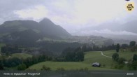 Archiv Foto Webcam Alpengasthof Pinzgerhof in Brunnerberg 00:00