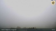 Archiv Foto Webcam Alpengasthof Pinzgerhof in Brunnerberg 14:00