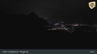 Archiv Foto Webcam Alpengasthof Pinzgerhof in Brunnerberg 00:00