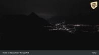 Archiv Foto Webcam Alpengasthof Pinzgerhof in Brunnerberg 00:00