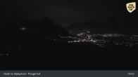 Archiv Foto Webcam Alpengasthof Pinzgerhof in Brunnerberg 00:00