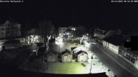 Archived image Webcam Mallnitz Center 03:00