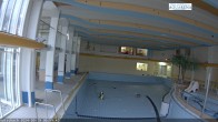 Archived image Webcam Spa Aquarena 06:00