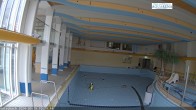 Archived image Webcam Spa Aquarena 09:00