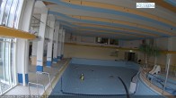 Archived image Webcam Spa Aquarena 13:00