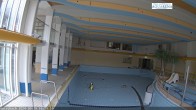 Archived image Webcam Spa Aquarena 15:00