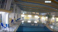 Archiv Foto Webcam Wasser- und Wellnessoase Aquarena 06:00