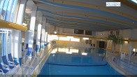 Archiv Foto Webcam Wasser- und Wellnessoase Aquarena 07:00